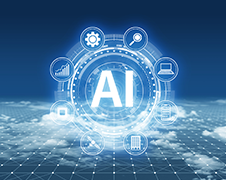 実用性の高いAI機能